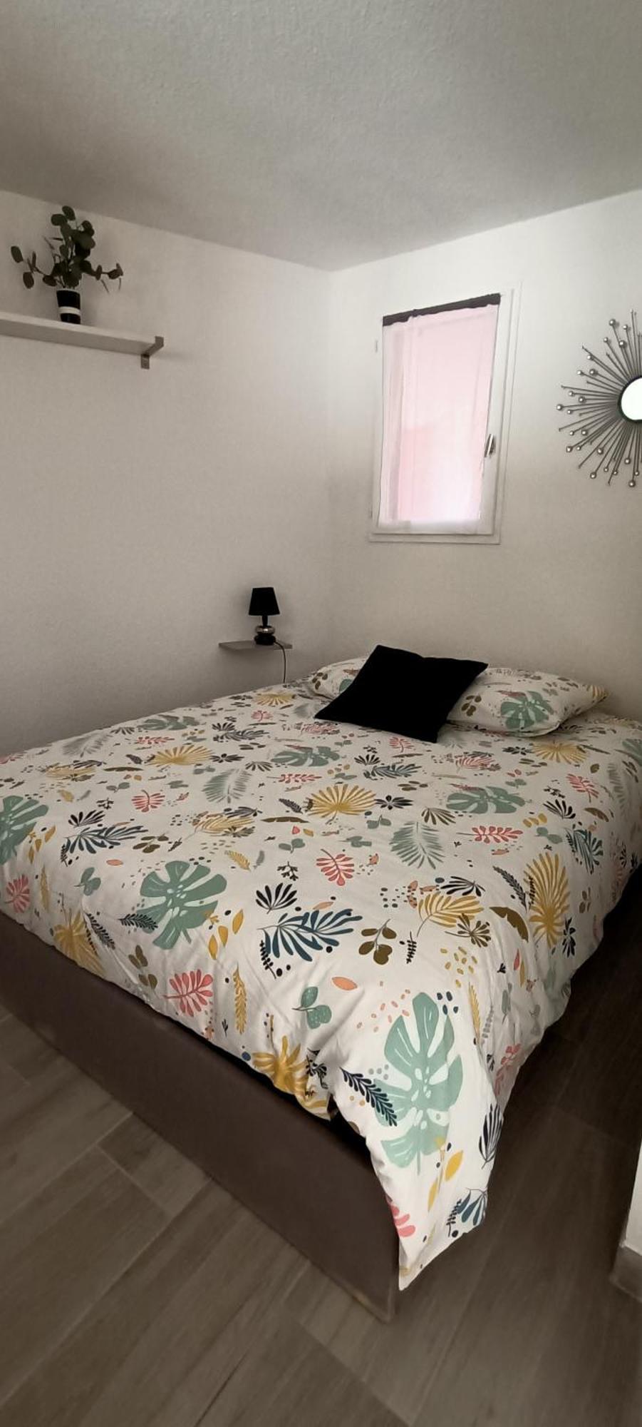 Port Cogolin, T2 Calme Dans Belle Residence, Piscine, Proche St Tropez エクステリア 写真