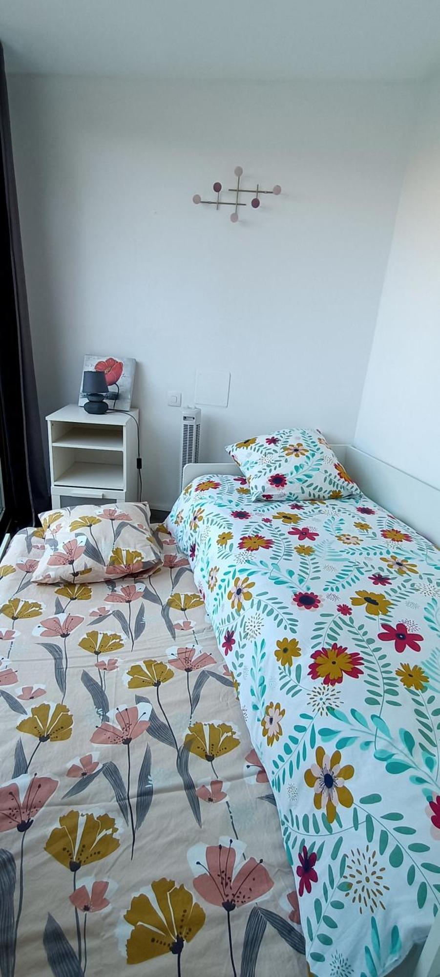Port Cogolin, T2 Calme Dans Belle Residence, Piscine, Proche St Tropez エクステリア 写真