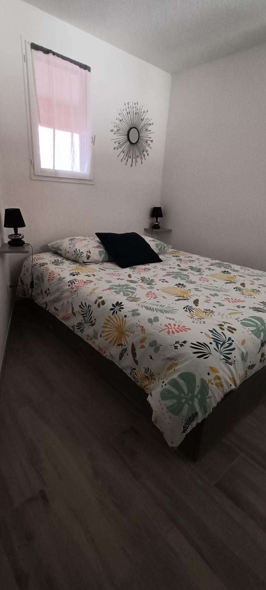 Port Cogolin, T2 Calme Dans Belle Residence, Piscine, Proche St Tropez エクステリア 写真