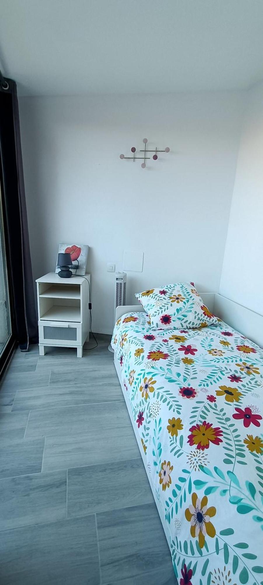 Port Cogolin, T2 Calme Dans Belle Residence, Piscine, Proche St Tropez エクステリア 写真